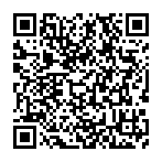 www.house-info.tw房屋網-鹽埕區道路用地,鹽埕區道路用地出售,鹽埕區道路用地買賣-QRCode