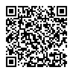 www.house-info.tw房屋網-鹽埕區重劃土地,鹽埕區重劃土地出售,鹽埕區重劃土地買賣-QRCode