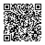 www.house-info.tw房屋網-鹽埕區重劃地,鹽埕區重劃地出售,鹽埕區重劃地買賣-QRCode