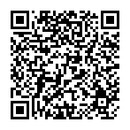 www.house-info.tw房屋網-鹽水區休閒土地,鹽水區休閒土地出售,鹽水區休閒土地買賣-QRCode