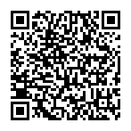 www.house-info.tw房屋網-鹽水區休閒用地,鹽水區休閒用地出售,鹽水區休閒用地買賣-QRCode