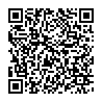 www.house-info.tw房屋網-鹽水區商業地,鹽水區商業地出售,鹽水區商業地買賣-QRCode