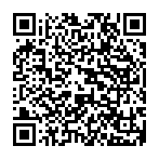 www.house-info.tw房屋網-鹽水區土地,鹽水區土地出售,鹽水區土地買賣-QRCode