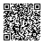 www.house-info.tw房屋網-鹽水區山坡土地,鹽水區山坡土地出售,鹽水區山坡土地買賣-QRCode