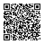 www.house-info.tw房屋網-鹽水區山坡地,鹽水區山坡地出售,鹽水區山坡地買賣-QRCode