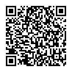 www.house-info.tw房屋網-鹽水區山坡用地,鹽水區山坡用地出售,鹽水區山坡用地買賣-QRCode