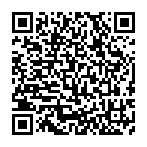 www.house-info.tw房屋網-鹽水區工業土地,鹽水區工業土地出售,鹽水區工業土地買賣-QRCode