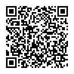 www.house-info.tw房屋網-鹽水區工業地,鹽水區工業地出售,鹽水區工業地買賣-QRCode