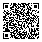 www.house-info.tw房屋網-鹽水區工業用地,鹽水區工業用地出售,鹽水區工業用地買賣-QRCode