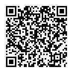 www.house-info.tw房屋網-鹽水區建地,鹽水區建地出售,鹽水區建地買賣-QRCode