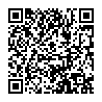 www.house-info.tw房屋網-鹽水區徵收土地,鹽水區徵收土地出售,鹽水區徵收土地買賣-QRCode