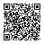 www.house-info.tw房屋網-鹽水區徵收地,鹽水區徵收地出售,鹽水區徵收地買賣-QRCode