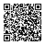www.house-info.tw房屋網-鹽水區旱地,鹽水區旱地出售,鹽水區旱地買賣-QRCode