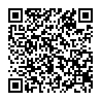 www.house-info.tw房屋網-鹽水區林地,鹽水區林地出售,鹽水區林地買賣-QRCode