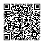 www.house-info.tw房屋網-鹽水區畸零土地,鹽水區畸零土地出售,鹽水區畸零土地買賣-QRCode