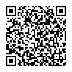 www.house-info.tw房屋網-鹽水區畸零地,鹽水區畸零地出售,鹽水區畸零地買賣-QRCode