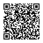 www.house-info.tw房屋網-鹽水區農保地,鹽水區農保地出售,鹽水區農保地買賣-QRCode