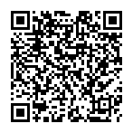 www.house-info.tw房屋網-鹽水區農地,鹽水區農地出售,鹽水區農地買賣-QRCode