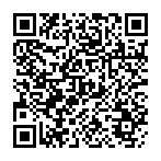 www.house-info.tw房屋網-鹽水區道路地,鹽水區道路地出售,鹽水區道路地買賣-QRCode