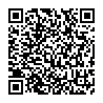 www.house-info.tw房屋網-鹽水區道路用地,鹽水區道路用地出售,鹽水區道路用地買賣-QRCode