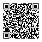 www.house-info.tw房屋網-鹽水區重劃土地,鹽水區重劃土地出售,鹽水區重劃土地買賣-QRCode