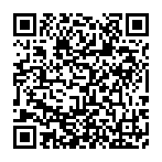 www.house-info.tw房屋網-鹽水區重劃地,鹽水區重劃地出售,鹽水區重劃地買賣-QRCode