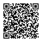 www.house-info.tw房屋網-鹿港鎮休閒土地,鹿港鎮休閒土地出售,鹿港鎮休閒土地買賣-QRCode
