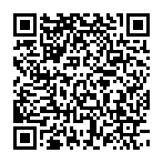 www.house-info.tw房屋網-鹿港鎮休閒地,鹿港鎮休閒地出售,鹿港鎮休閒地買賣-QRCode