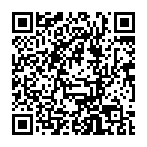 www.house-info.tw房屋網-鹿港鎮休閒用地,鹿港鎮休閒用地出售,鹿港鎮休閒用地買賣-QRCode