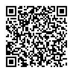 www.house-info.tw房屋網-鹿港鎮住宅地,鹿港鎮住宅地出售,鹿港鎮住宅地買賣-QRCode
