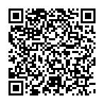 www.house-info.tw房屋網-鹿港鎮商業地,鹿港鎮商業地出售,鹿港鎮商業地買賣-QRCode