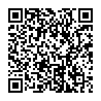 www.house-info.tw房屋網-鹿港鎮土地,鹿港鎮土地出售,鹿港鎮土地買賣-QRCode