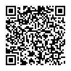 www.house-info.tw房屋網-鹿港鎮山坡地,鹿港鎮山坡地出售,鹿港鎮山坡地買賣-QRCode