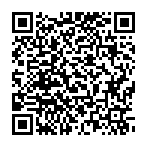 www.house-info.tw房屋網-鹿港鎮山坡用地,鹿港鎮山坡用地出售,鹿港鎮山坡用地買賣-QRCode