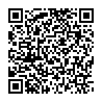 www.house-info.tw房屋網-鹿港鎮工業土地,鹿港鎮工業土地出售,鹿港鎮工業土地買賣-QRCode