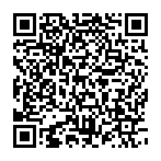 www.house-info.tw房屋網-鹿港鎮工業地,鹿港鎮工業地出售,鹿港鎮工業地買賣-QRCode