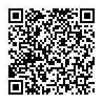 www.house-info.tw房屋網-鹿港鎮工業用地,鹿港鎮工業用地出售,鹿港鎮工業用地買賣-QRCode