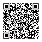www.house-info.tw房屋網-鹿港鎮建地,鹿港鎮建地出售,鹿港鎮建地買賣-QRCode
