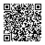 www.house-info.tw房屋網-鹿港鎮徵收土地,鹿港鎮徵收土地出售,鹿港鎮徵收土地買賣-QRCode