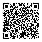 www.house-info.tw房屋網-鹿港鎮徵收地,鹿港鎮徵收地出售,鹿港鎮徵收地買賣-QRCode