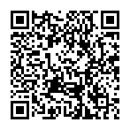 www.house-info.tw房屋網-鹿港鎮旱地,鹿港鎮旱地出售,鹿港鎮旱地買賣-QRCode