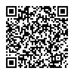www.house-info.tw房屋網-鹿港鎮林地,鹿港鎮林地出售,鹿港鎮林地買賣-QRCode