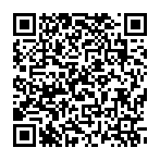 www.house-info.tw房屋網-鹿港鎮畸零土地,鹿港鎮畸零土地出售,鹿港鎮畸零土地買賣-QRCode