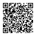 www.house-info.tw房屋網-鹿港鎮畸零地,鹿港鎮畸零地出售,鹿港鎮畸零地買賣-QRCode