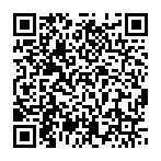 www.house-info.tw房屋網-鹿港鎮農保地,鹿港鎮農保地出售,鹿港鎮農保地買賣-QRCode