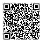 www.house-info.tw房屋網-鹿港鎮農地,鹿港鎮農地出售,鹿港鎮農地買賣-QRCode