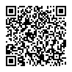 www.house-info.tw房屋網-鹿港鎮道路地,鹿港鎮道路地出售,鹿港鎮道路地買賣-QRCode