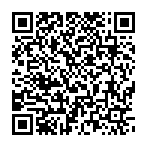www.house-info.tw房屋網-鹿港鎮道路用地,鹿港鎮道路用地出售,鹿港鎮道路用地買賣-QRCode