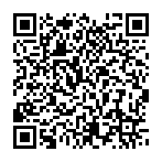 www.house-info.tw房屋網-鹿港鎮重劃地,鹿港鎮重劃地出售,鹿港鎮重劃地買賣-QRCode