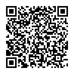 www.house-info.tw房屋網-鹿港鎮養殖地,鹿港鎮養殖地出售,鹿港鎮養殖地買賣-QRCode